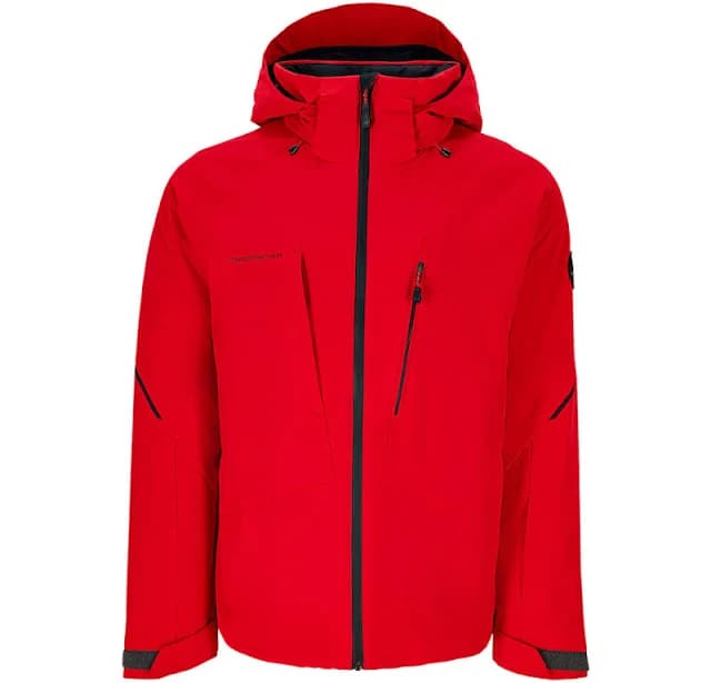 Obermeyer Men's Raze Jacket