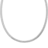 Video frame trigger