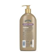 Gold Bond Ultimate Radiance Renewal Hydrating Lotion Bonus Pack, 16.8 Oz. - Walmart.com