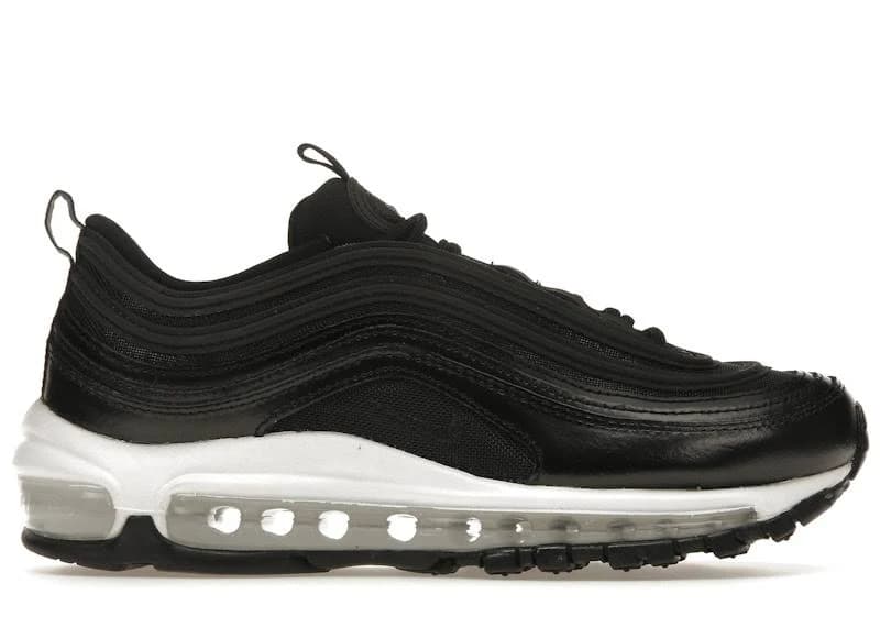 Nike Women's Air Max 97 (2022)