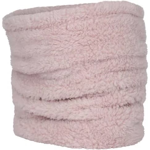 Mountain Warehouse Isotherm Womens Cosy Sherpa Snood Neck Warmer