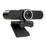 Video frame trigger