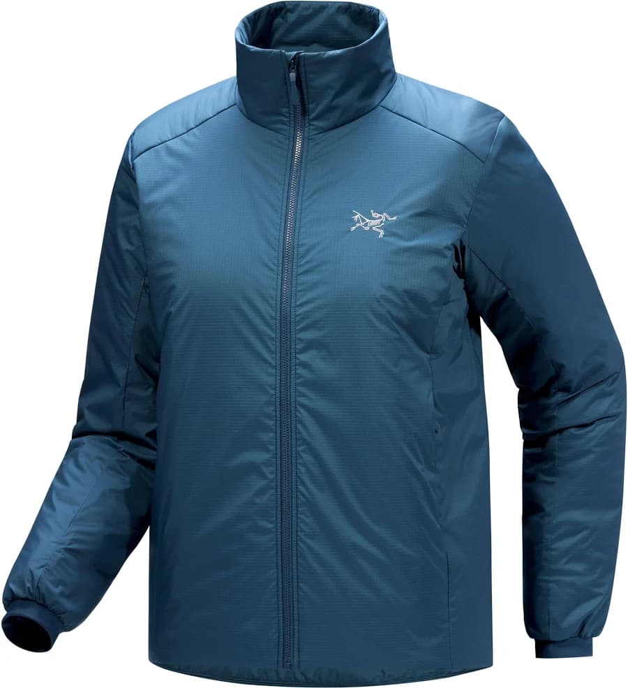 Arc'teryx Women's Atom SV Insulated Jacket