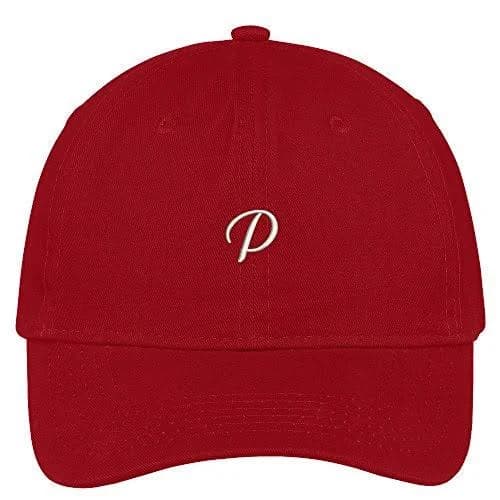 Cotton Cap