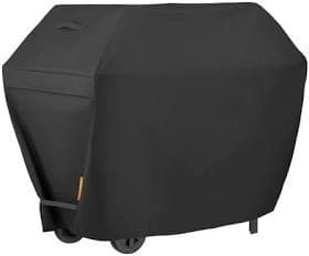 Seamander Waterproof BBQ Cover