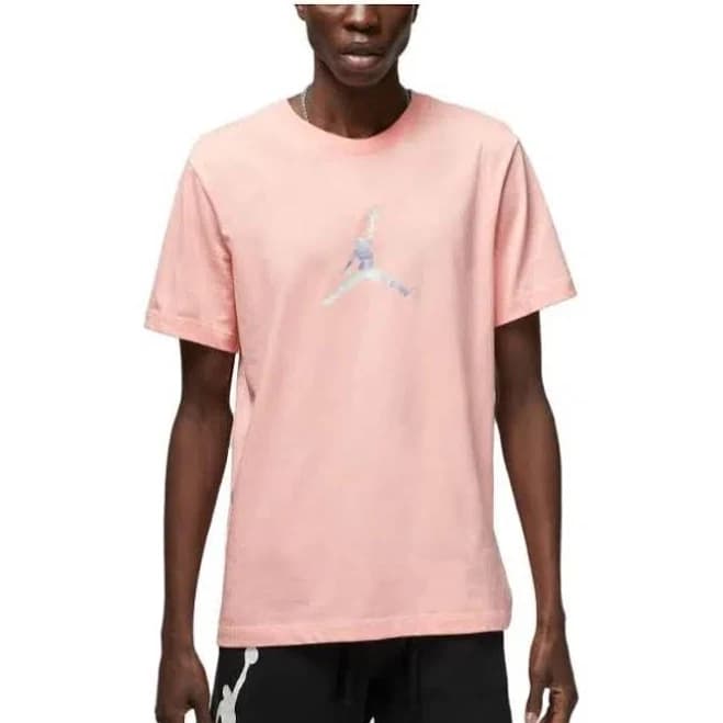 Jumpman 23 T-shirt