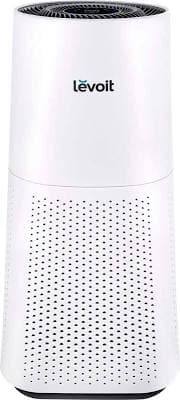 Levoit Airzone Air Purifier