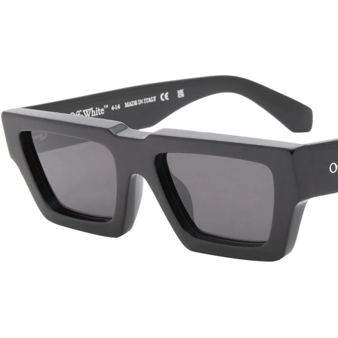 Manchester Sunglasses