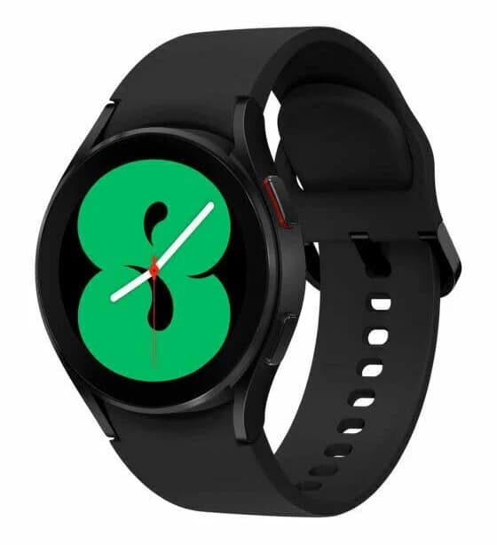 Adult Samsung Galaxy Watch 4