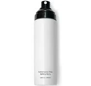Performance Wear Setting Spray
