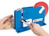 Video frame trigger