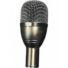 Used Audix FP7 Percussion Microphone Pack | Guitar Center