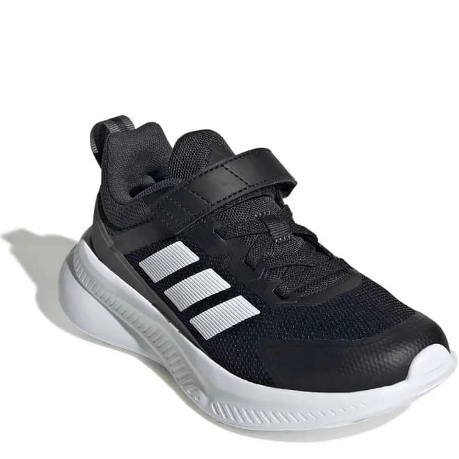 adidas Fortarun 4.0 Shoes Kids