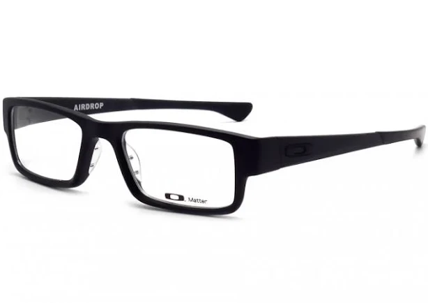 Oakley Airdrop Eyeglasses