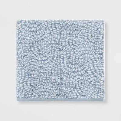 Threshold Performance Plus Bath Towel