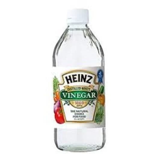 Heinz White Vinegar