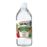 Video frame trigger