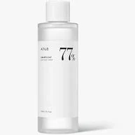 Anua Heartleaf 77% Soothing Toner – Calm, Balance, and Refresh Your Skin