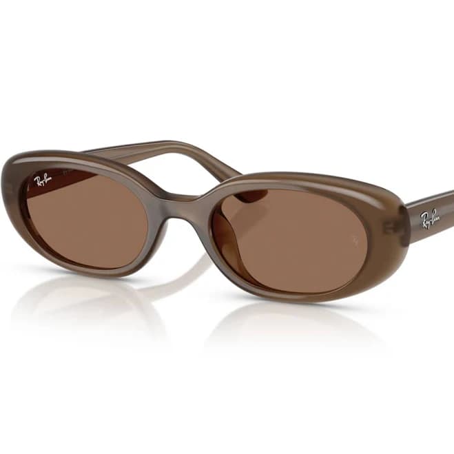 Ray-Ban RB4441D Sunglasses