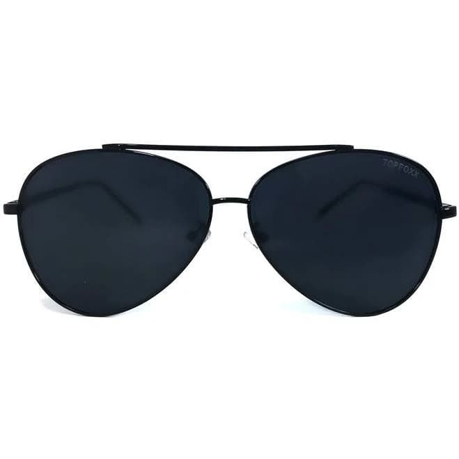 Amelia Cheeky Wink Sunglasses
