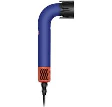 Dyson Supersonic R Pro Hair Dryer