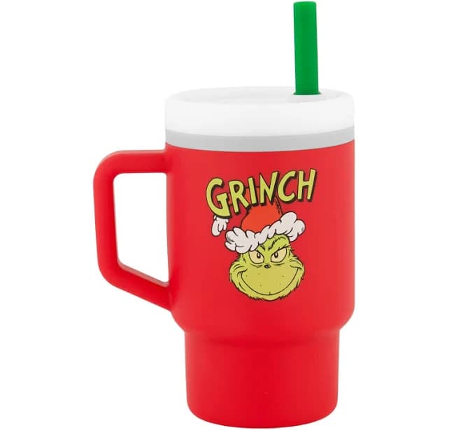 Infantino My 1st Tumbler