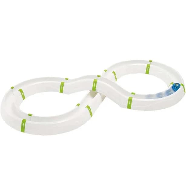 Ferplast TYPHON Interactive Cat Toy