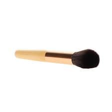 jane iredale Dome Brush - Walmart.com