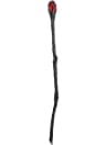 Video frame trigger