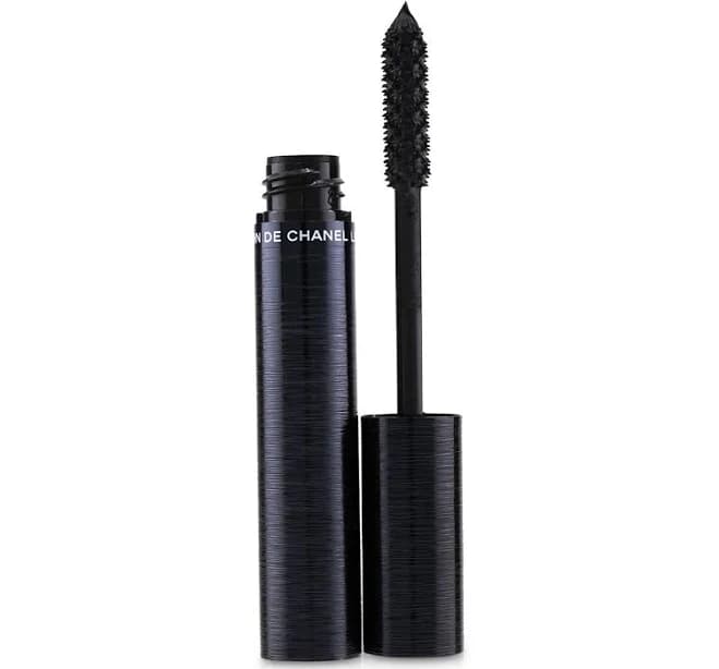 Chanel Le Volume Révolution De Mascara 6g