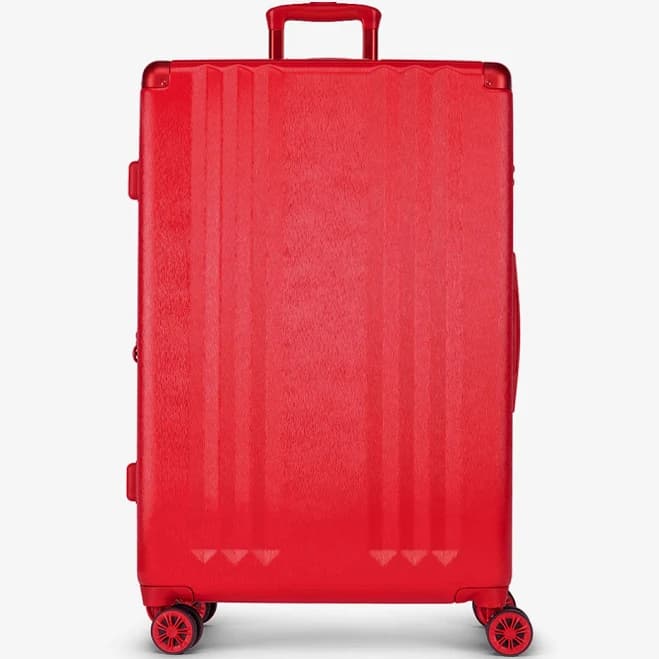 Ambeur Large Luggage