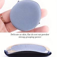 versatile makeup sponge a free - Temu Kuwait