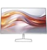 Video frame trigger
