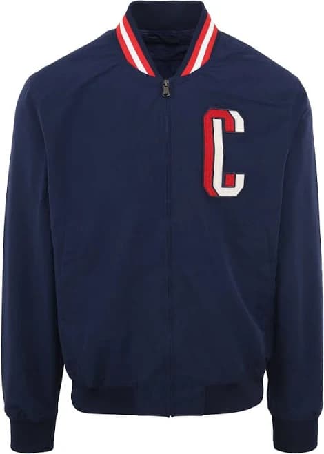 Champion Bomber Jacket