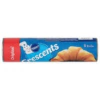Pillsbury Original Crescent Rolls
