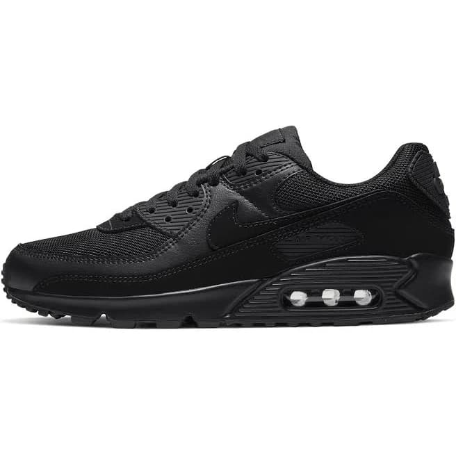 Nike Men's Air Max 90