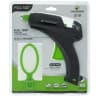Video frame trigger