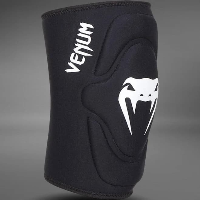 Venum Kontact Knee Pads