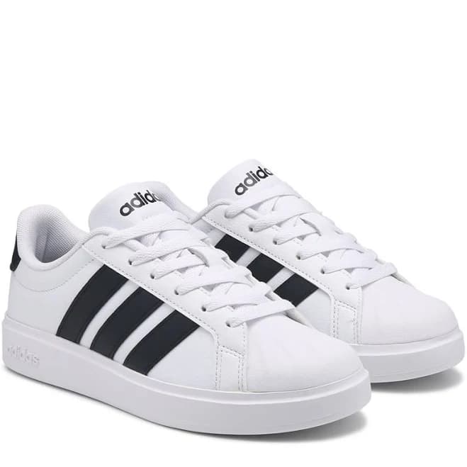 Trainers adidas Kids Streettalk