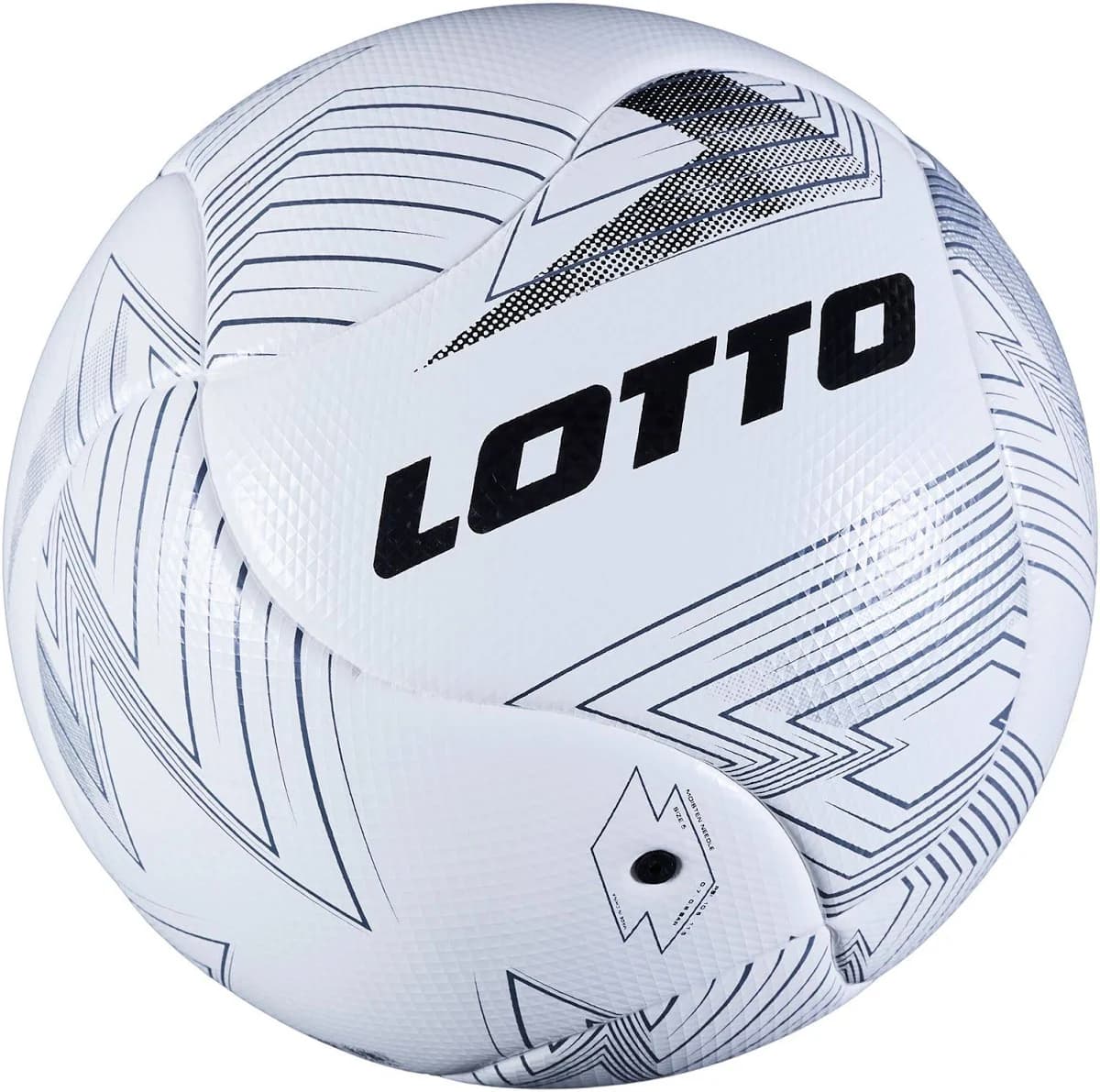 Lotto 300 Soccer Ball
