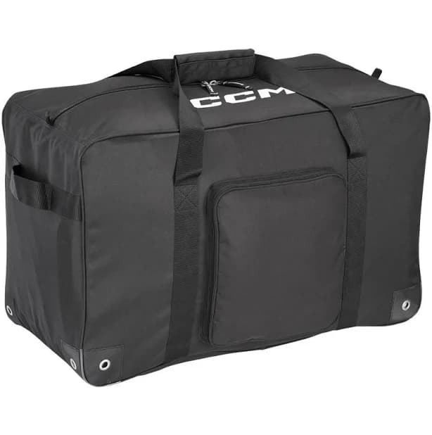 CCM Player Pro Core Carry Bag