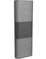 Video frame trigger