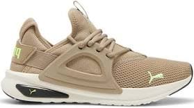 PUMA Men's Softride Enzo Evo Shoes