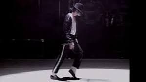 Amazon.com: Michael Jackson The Experience LIMITED EDITION Includes BONUS TRACK Another Part of Me : Video Games
