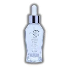 It's a 10 Clear Miracle Shine Elixir (3 oz) - Humidity Resistant Silicone-Free Hair Serum for Explosive Shine : Target