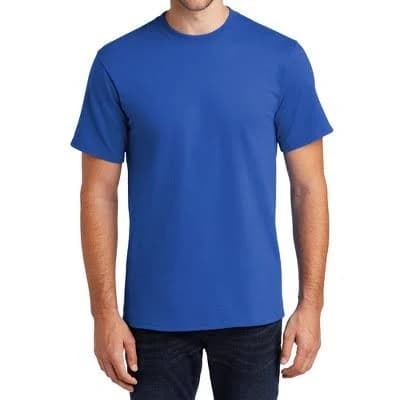 Essential Tee