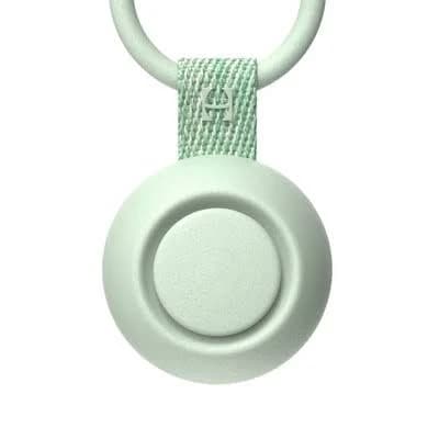 Hatch Rest Go Portable Sound Machine