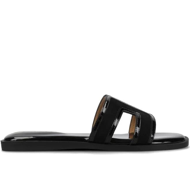 Journee Collection Women's Primah Sandals