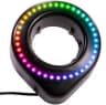 Video frame trigger