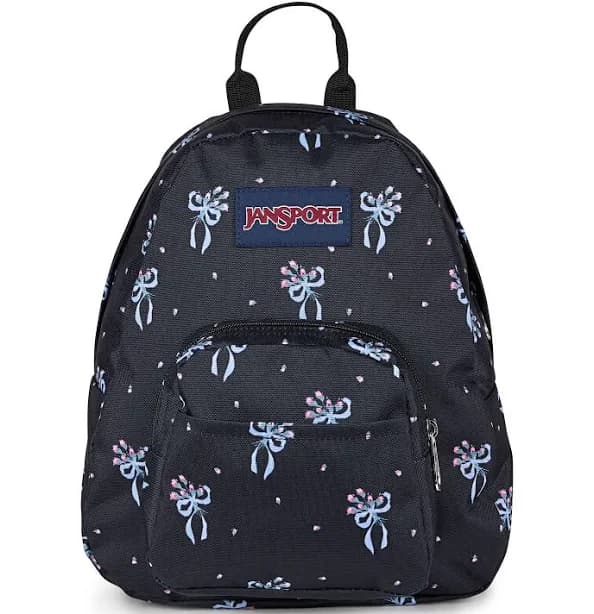 Jansport Half Pint Mini Backpack